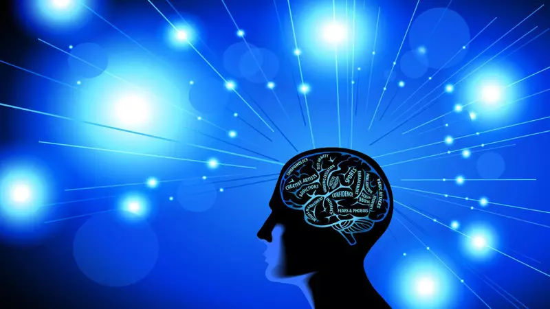 An Introduction to Transforming Hypnotherapy