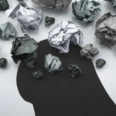 Common Fears and Misconceptions