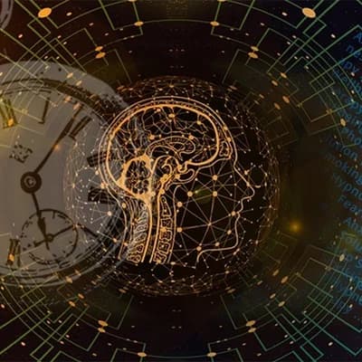 Hypnosis and Hypnotherapy