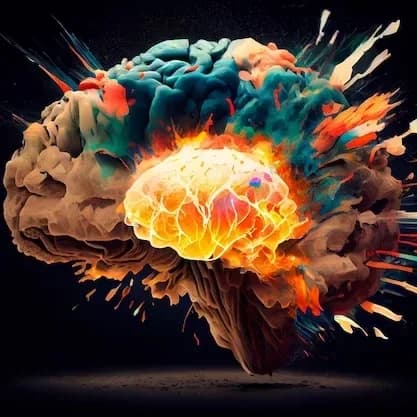 Mind Bending Language in Hypnotherapy