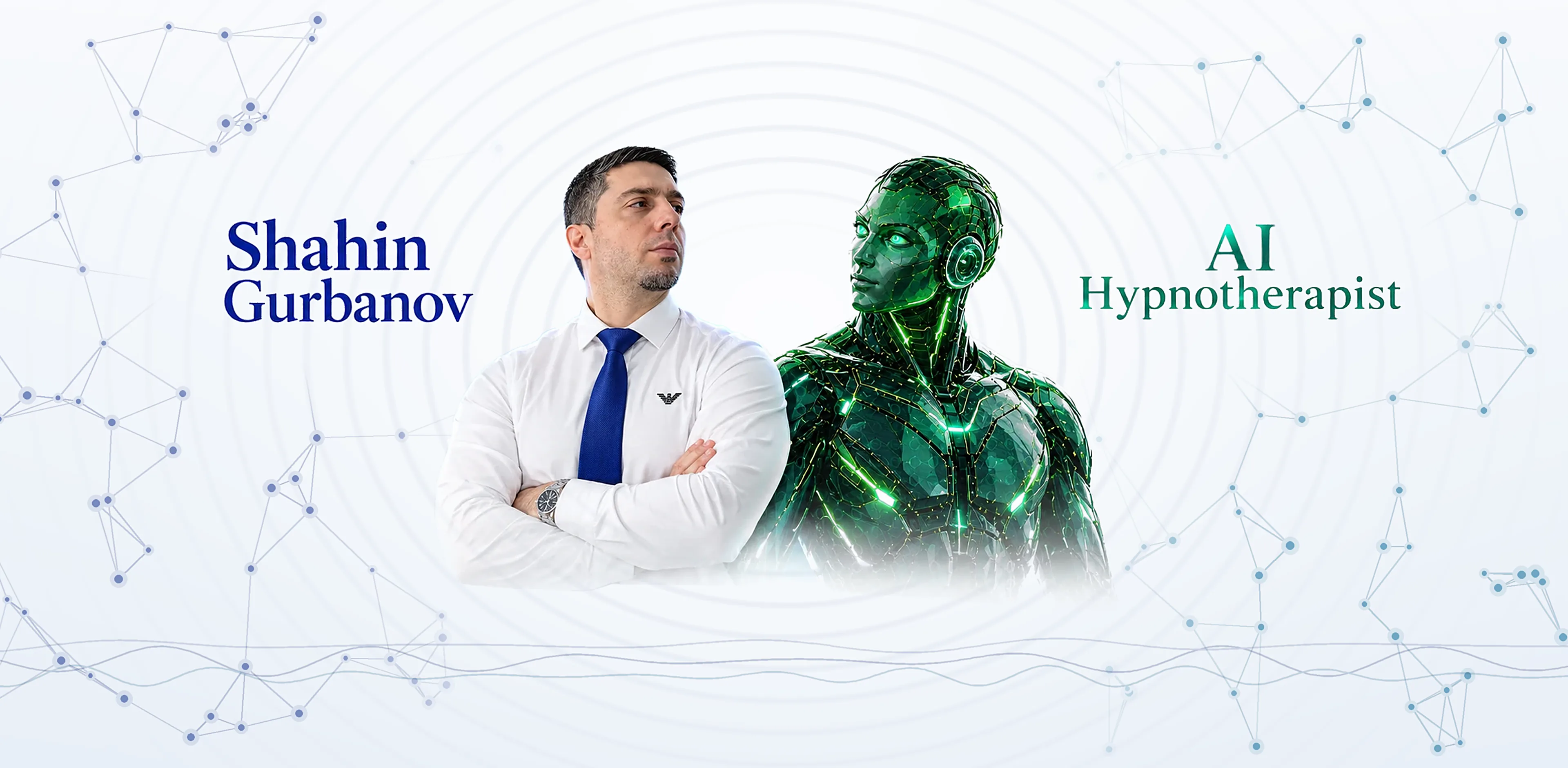 Hypnotherapy